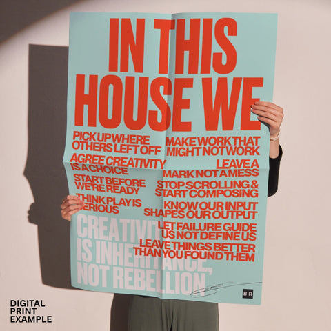 SIGNED BOOK + CREATIVE CONFIDENCE BUNDLE (KIT)