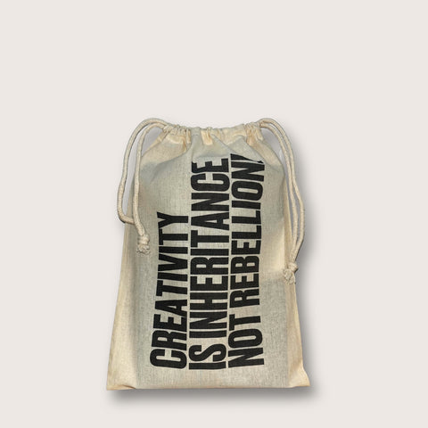 The Creative Confidence Bundle + Book (Signed)