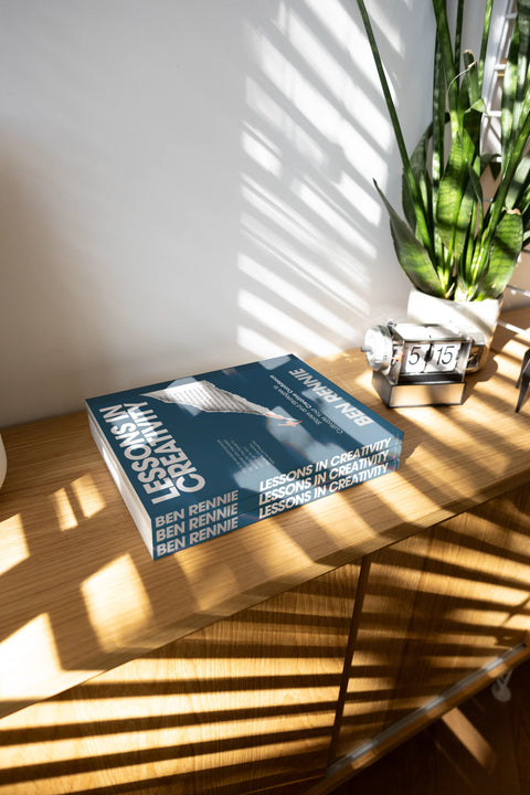 How to challenge the status quo effectively