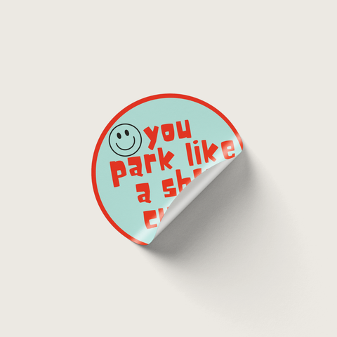 SIGNED BOOK + CREATIVE CONFIDENCE BUNDLE (KIT)