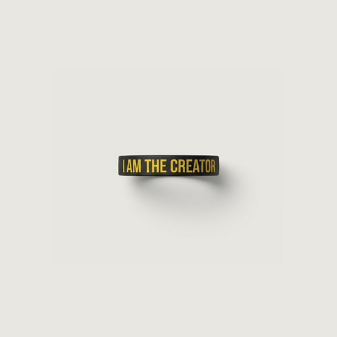 LESSONS IN CREATIVITY: THE FULL PRACTICE