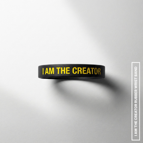 CREATIVE CONFIDENCE KIT + BOOK AND JOURNAL (Signed)