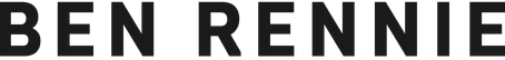 Ben Rennie