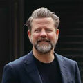 Tim Ross